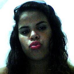 http://t.co/OeZAjYBSwP
Eamo a vidaaa