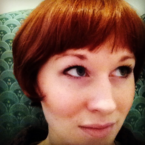 lindswowd's profile picture. Musician, Knitter, Misanthrope.