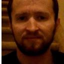 Steven G. Ryan Catt - @AppMoney2013 - Twitter