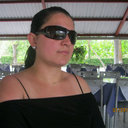 eileen quintero - @eijaqui - Twitter