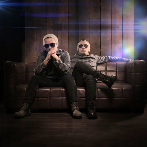 TWINS_vox's profile picture. 