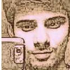 Hello / I AM 18 / Singer / Songwriter.  
Followed By @Pitbull