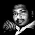 Krishnendu Dhar (@krishnendudhar) Twitter profile photo