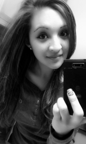 #TeamPOBN  ;D