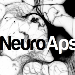 neuroaps