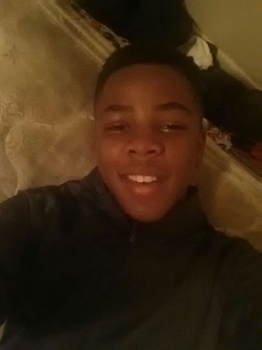 hahaAntoine's profile picture. 