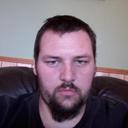 Joseph Sheets - @BigJsheets - Twitter