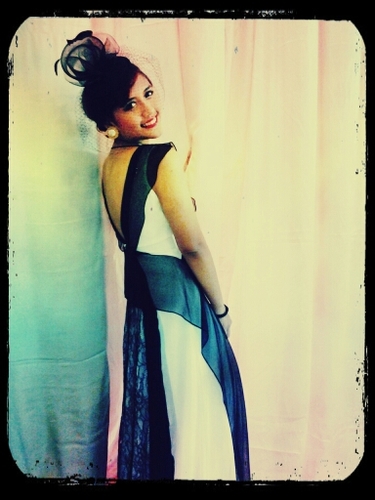 finessya_pne's profile picture. 