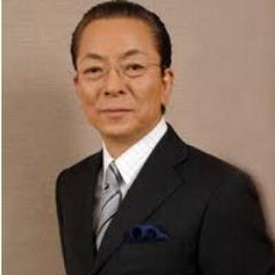 水谷豊 最新ニュース速報 動画 熱中時代 刑事編 第1話 その7 ソース Http T Co 9pqkbtntjp Http T Co Ucu8tepoje