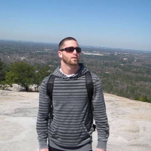 Scottyy15's profile picture. 