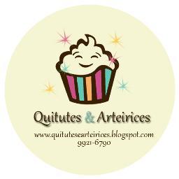 Cupcake, oficina de cupcake.