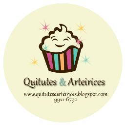 Quitutes&Arteirices