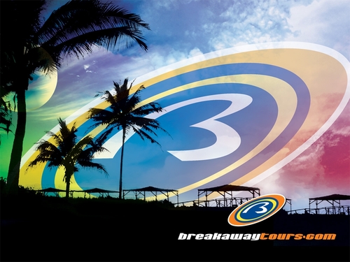 mtl2014stm's profile picture. 2014 march break trip to montreal all and any info can be found here!
reps- @sdesantis6 @daniellaspezz @juliberale