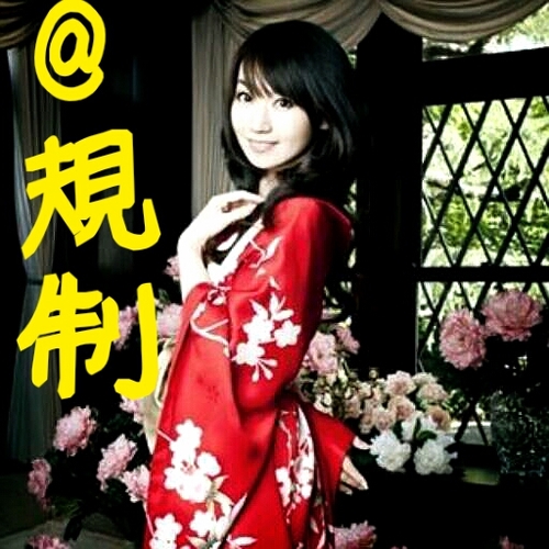 st0643nm's profile picture. 規制アカ