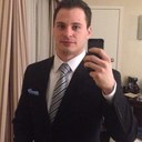 Adam Millman - @adamm_m - Twitter