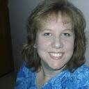 Barb Snyder - @plumm12 - Twitter