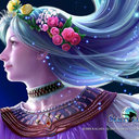 Stella Suvenia - @stella_yap1996 - Twitter