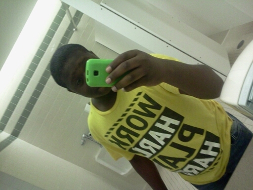 Obey_ThaaKidd's profile picture. Ayye Yoo . Wassupp Twitter . Follow Me On IG @ obey_thakidd . Facebook @ Ayoo Kidd Kik me : obey_dakidd