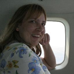 MauKat's profile picture. 