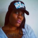 Madeya green - @Sweetpussy25 - Twitter