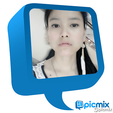 Rhenatasa's profile picture. bismillah Alhamdulillah for everything 😘😇🙏