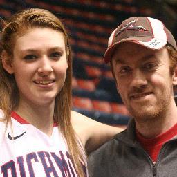 Virginia1fan's profile picture. Love sports...sports junkie...anything  else just ask:o)