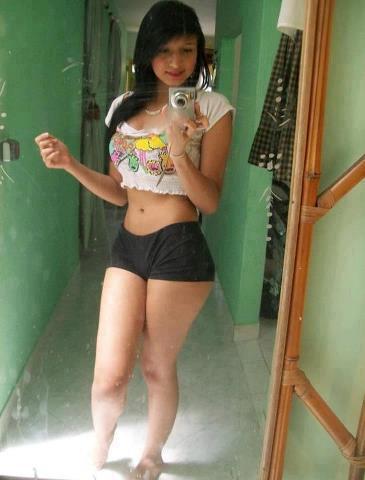 divertida :)
