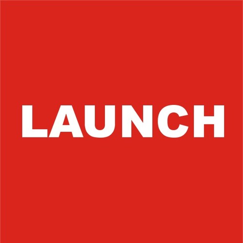 Launch Tech HQ