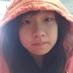 yong jenj cherr (@jenjcherr) Twitter profile photo yong jenj cherr (@jenjcherr) Twitter profile photo