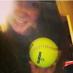 Hailey Lambert (@softballrittman) Twitter profile photo