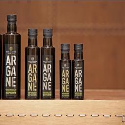 essaouira_maroc's profile picture. 