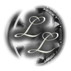 Limousine Service in Spokane and Coeur d'Alene areas. Ride in style to the prom, wedding, theater or special events. Visit our website at http://t.co/TMYgzHNe9V