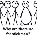 Ricky Boyce  - @rickyboyce3 - Twitter