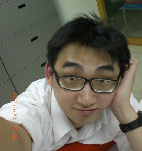 jm711209's profile picture. ...