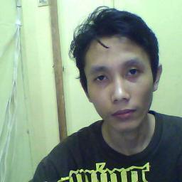 Be your self