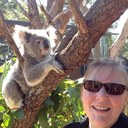 Peggy Berry - @peggyjberry - Twitter