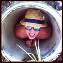 Felipe Lamas - @felolamas - Twitter