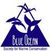 Blue Ocean Society (@blueoceansoc) Twitter profile photo Blue Ocean Society (@blueoceansoc) Twitter profile photo