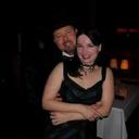 Gary Cantu - @Csk0Gary - Twitter