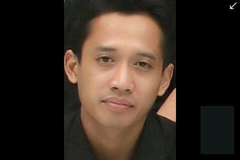 anto_we's profile picture. Semakin YAKIN dan PATUH kpd Allah SWT, maka akan semakin nyaman dan mantap mengarungi hidup ini, apapun yg terjadi.