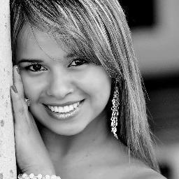Simplesmente Crisss !