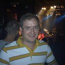 Alex Samoylov - @eerdv8 - Twitter