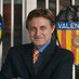 Eduardo Escartí VCF (@escartivcf) Twitter profile photo Eduardo Escartí VCF (@escartivcf) Twitter profile photo