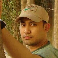 wil rey (@wilzrn) 's Twitter Profile