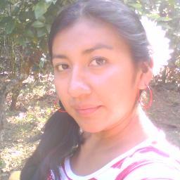 REALMENTE AMIGABLE