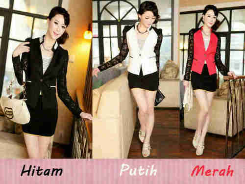 yolan_yw's profile picture. Jesus is the best