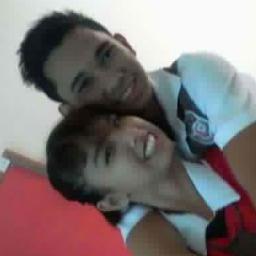 ILOVEYOU BOO 3