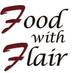 Food with Flair (@foodwithflair1) Twitter profile photo