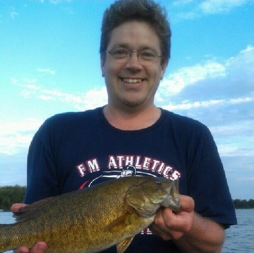 groth_d_Fish's profile picture. 