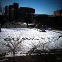 John Quin - @johnFquin - Twitter